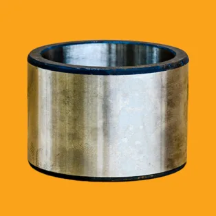 Sleeve Bearing (Bushing) 9t3165 Suitable for Caterpillar