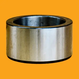 Sleeve Bearing (Bushing) 4k6781 Suitable for Caterpillar
