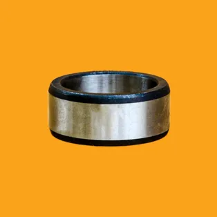 Sleeve Bearing (Bushing) 9r0320 Suitable for Caterpillar