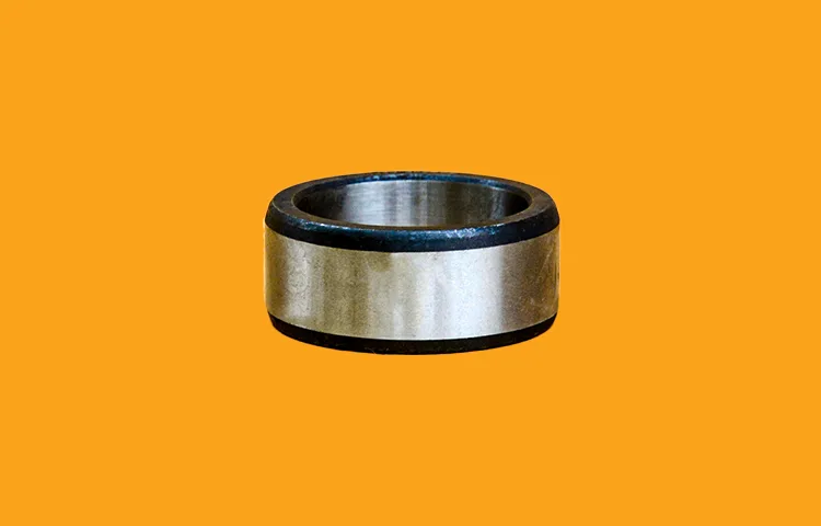 Sleeve Bearing (Bushing) 9r0320 Suitable for Caterpillar
