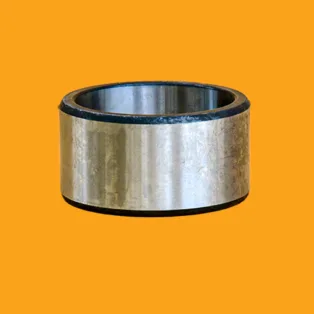 Sleeve Bearing (Bushing) 2787066 Suitable for Caterpillar