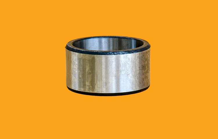 Sleeve Bearing (Bushing) 2787066 Suitable for Caterpillar