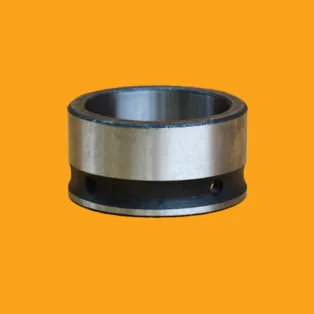 Sleeve Bearing (Bushing) 2g8793 Suitable for Caterpillar