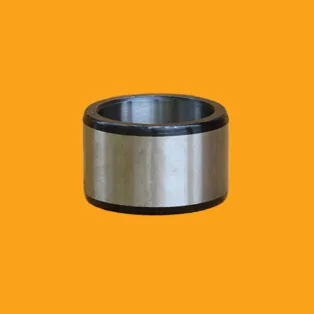 Sleeve Bearing (Bushing) 7J9688 Suitable for Caterpillar