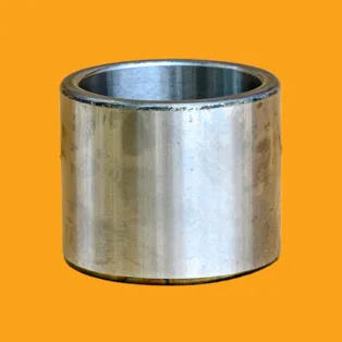 Sleeve Bearing (Bushing) 7Y2395 Suitable for Caterpillar