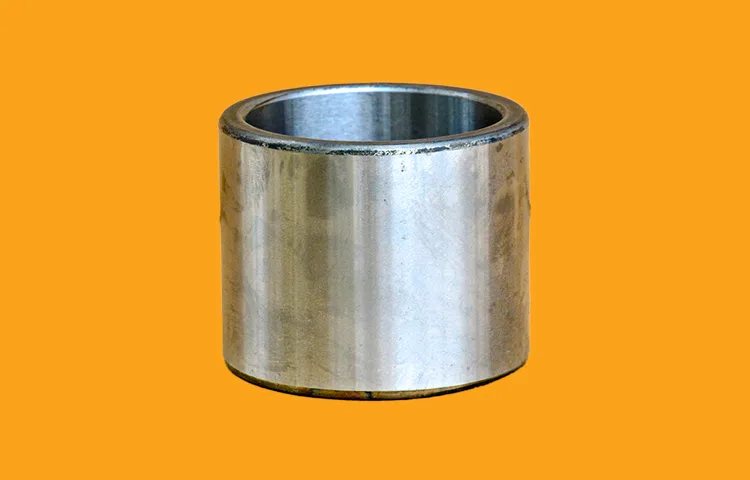 Sleeve Bearing (Bushing) 7Y2395 Suitable for Caterpillar