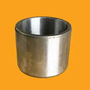 Sleeve Bearing (Bushing) 1474357 Suitable for Caterpillar