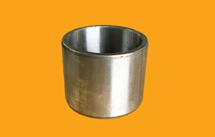 Sleeve Bearing (Bushing) 1474357 Suitable for Caterpillar