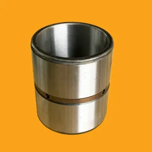 Sleeve Bearing (Bushing) 2402916 Suitable for Caterpillar