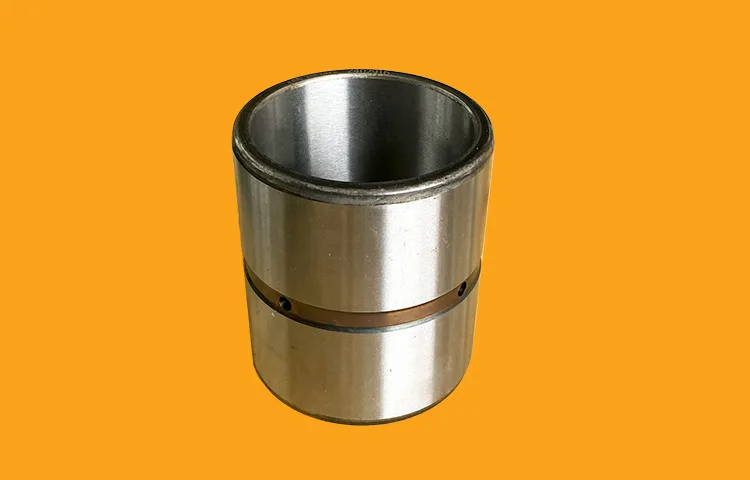 Sleeve Bearing (Bushing) 2402916 Suitable for Caterpillar