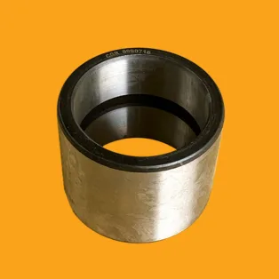 Sleeve Bearing (Bushing) 0990718 Suitable for Caterpillar
