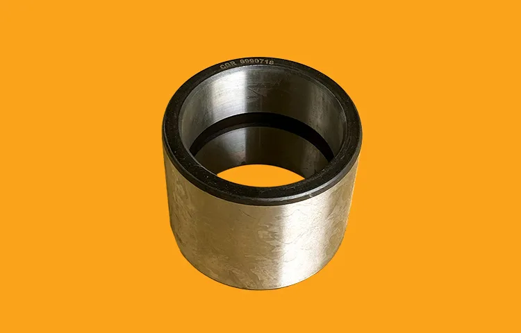 Sleeve Bearing (Bushing) 0990718 Suitable for Caterpillar