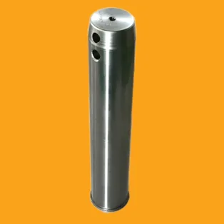 Pin 2543053 Suitable for Caterpillar