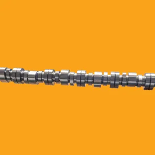 CAMSHAFT 6240-41-1200 for Komatsu Engine SA6D170E-3