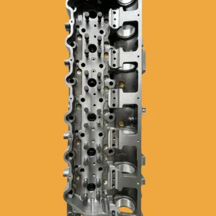 C18 Cylinder Head – Replacement Part 223-7263