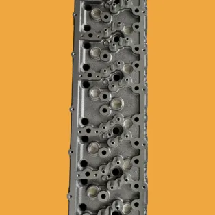 C6.4 Cylinder Head – Replacement Part 297-7644