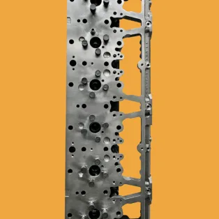 Cylinder Head 179-9461 for Caterpillar C12