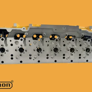 C9 Cylinder Head – Replacement Part 332-3619