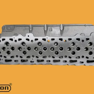 C6.6 Cylinder Head – Replacement Part 309-6663