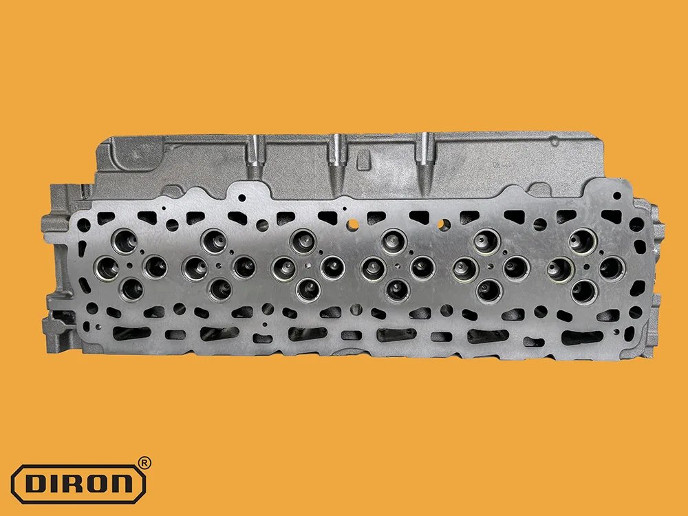 C6.6 Cylinder Head – Replacement Part 309-6663