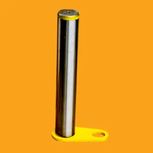 Pin 3166946 Suitable for Caterpillar