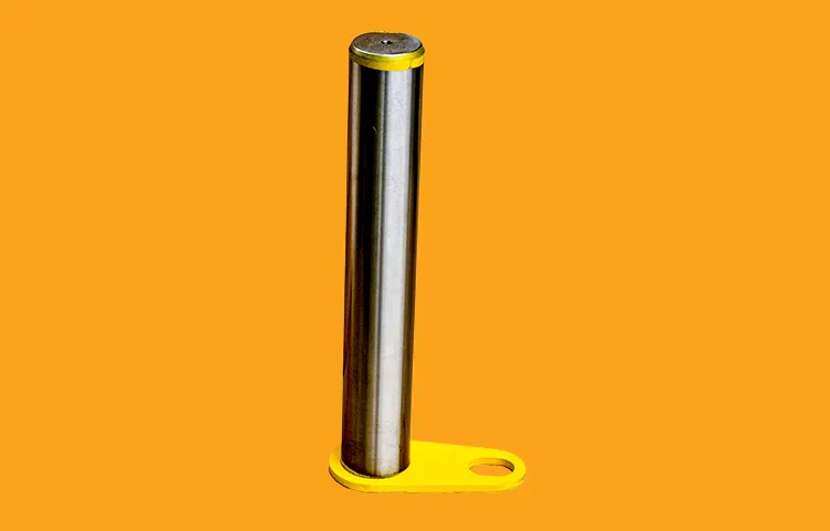 Pin 3166946 Suitable for Caterpillar