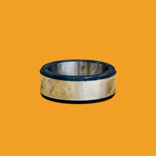 Sleeve Bearing (Bushing) 8D7282 Suitable for Caterpillar