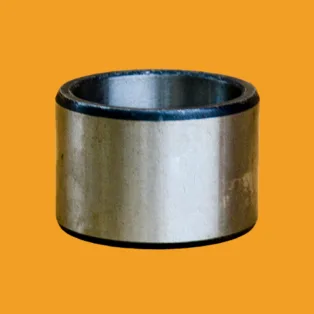 Sleeve Bearing (Bushing) 8d8704 Suitable for Caterpillar