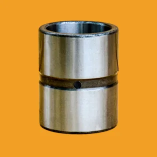 Sleeve Bearing (Bushing) 4V2873 Suitable for Caterpillar