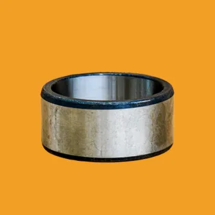 Sleeve Bearing (Bushing) 2142255 Suitable for Caterpillar