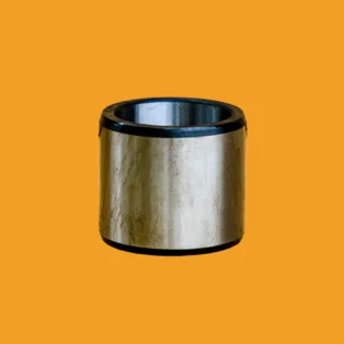 Sleeve Bearing (Bushing) 7J9884 Suitable for Caterpillar
