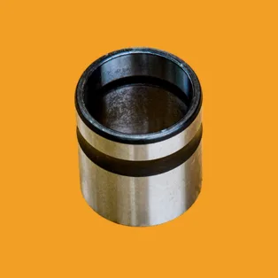 Sleeve Bearing (Bushing) 2G7388 Suitable for Caterpillar