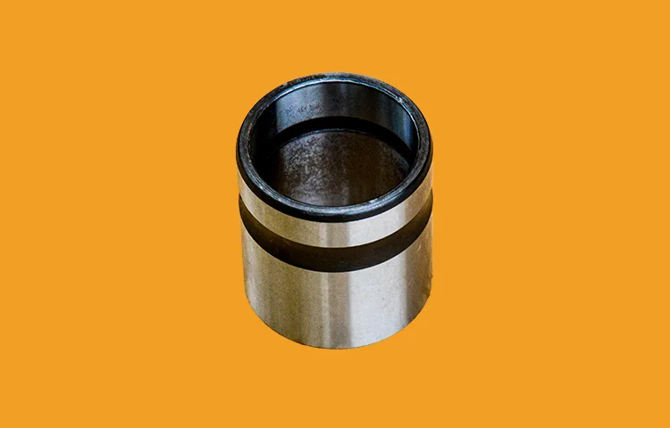 Sleeve Bearing (Bushing) 2G7388 Suitable for Caterpillar