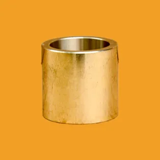 Sleeve Bearing (Bushing) 9C4007 Suitable for Caterpillar