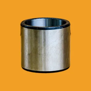 Sleeve Bearing (Bushing) 4V4444 Suitable for Caterpillar