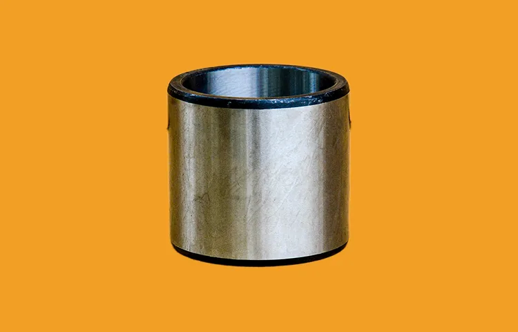 Sleeve Bearing (Bushing) 4V4444 Suitable for Caterpillar