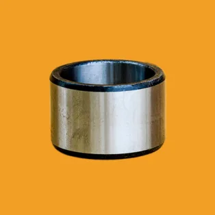 Sleeve Bearing (Bushing) 1144866 Suitable for Caterpillar