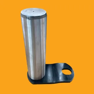 Pin 1857219 Suitable for Caterpillar