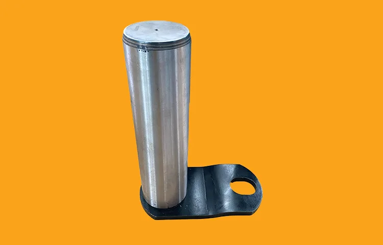 Pin 1857219 Suitable for Caterpillar