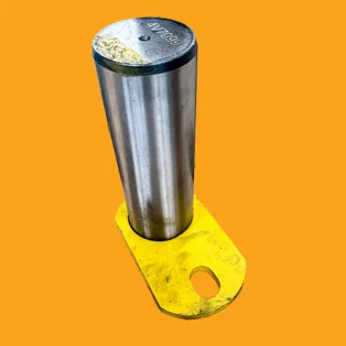 Pin 4v7099 Suitable for Caterpillar