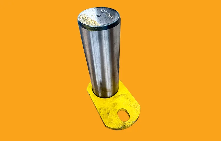 Pin 4v7099 Suitable for Caterpillar