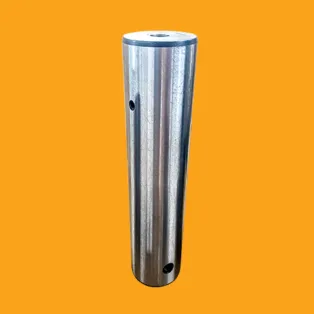 Pin 7k9345 Suitable for Caterpillar