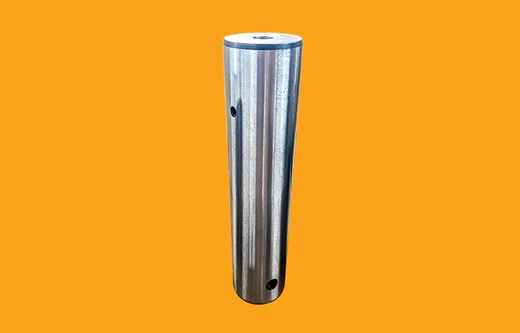 Pin 7k9345 Suitable for Caterpillar