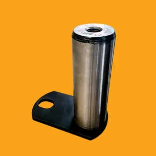 Pin 1188267 Suitable for Caterpillar