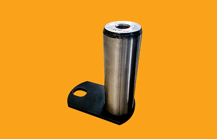 Pin 1188267 Suitable for Caterpillar