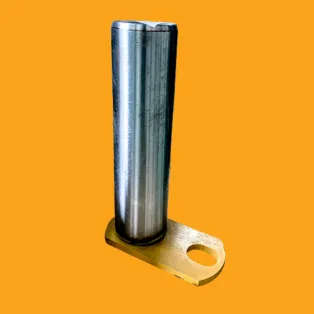 Pin 1386679 Suitable for Caterpillar