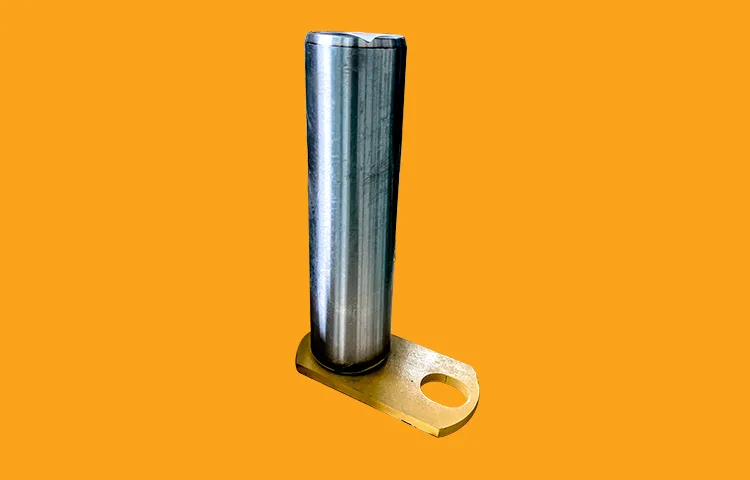 Pin 1386679 Suitable for Caterpillar