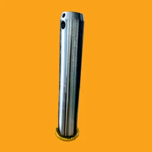 Pin 207-70-33141 Suitable for KOMATSU