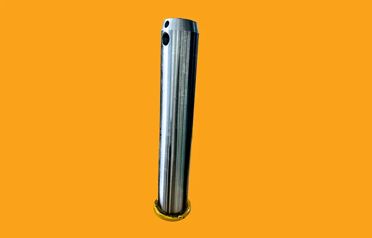 Pin 207-70-33141 Suitable for KOMATSU