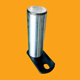 Pin 5v1510 Suitable for Caterpillar